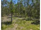 101/215 Skinners Road, Pillar Valley NSW 2462