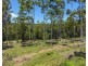 101/215 Skinners Road, Pillar Valley NSW 2462