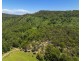 101/215 Skinners Road, Pillar Valley NSW 2462