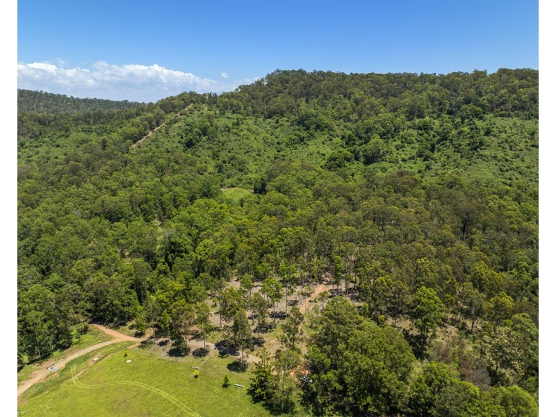 101/215 Skinners Road, Pillar Valley NSW 2462