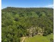101/215 Skinners Road, Pillar Valley NSW 2462