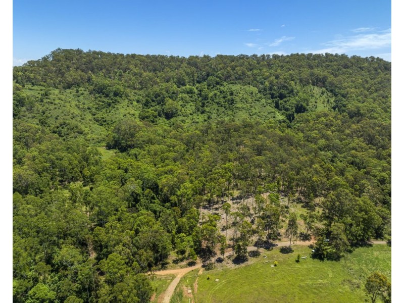 101/215 Skinners Road, Pillar Valley NSW 2462