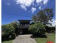 24 Chestnut Avenue, Sandy Beach NSW 2456