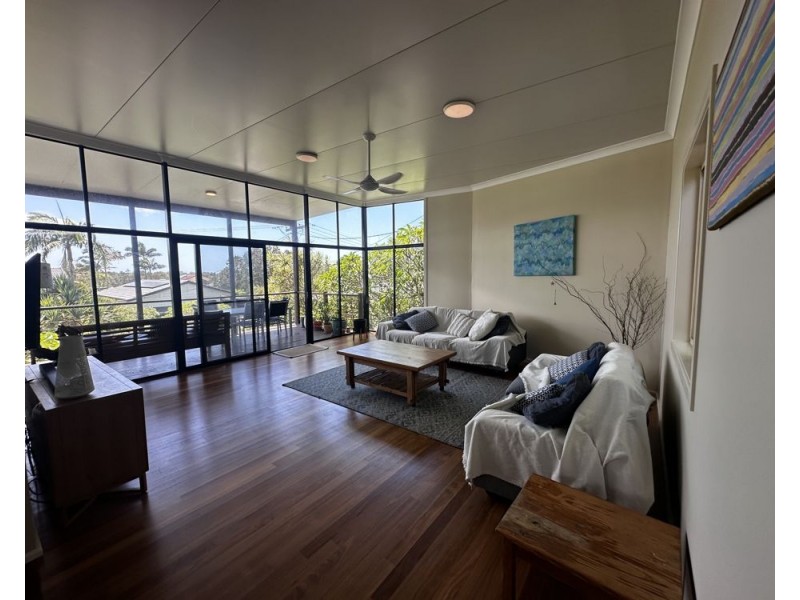 24 Chestnut Avenue, Sandy Beach NSW 2456