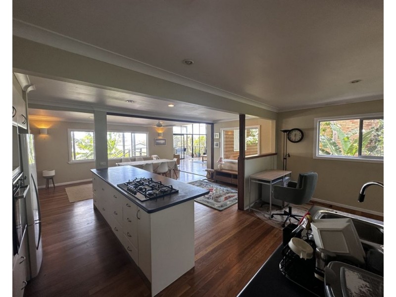24 Chestnut Avenue, Sandy Beach NSW 2456