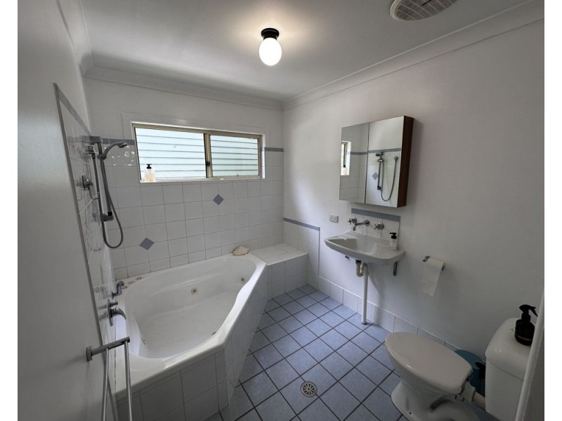 24 Chestnut Avenue, Sandy Beach NSW 2456