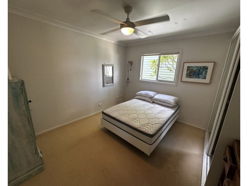 24 Chestnut Avenue, Sandy Beach NSW 2456