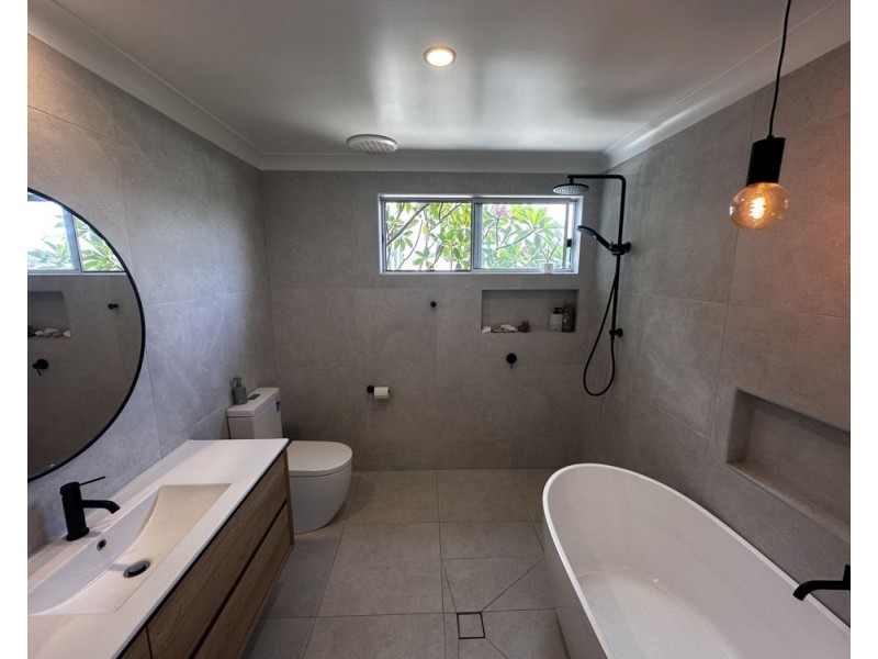 24 Chestnut Avenue, Sandy Beach NSW 2456