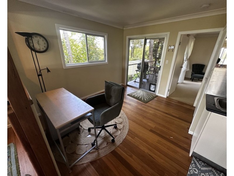 24 Chestnut Avenue, Sandy Beach NSW 2456