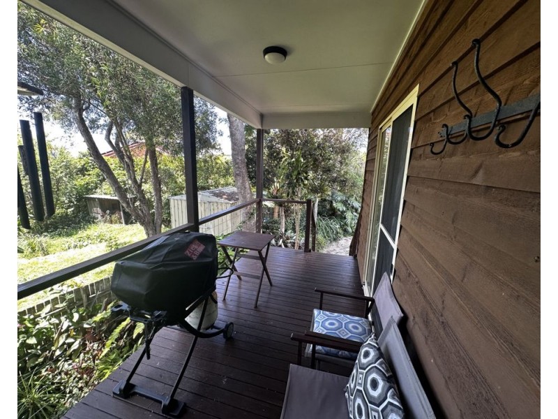 24 Chestnut Avenue, Sandy Beach NSW 2456