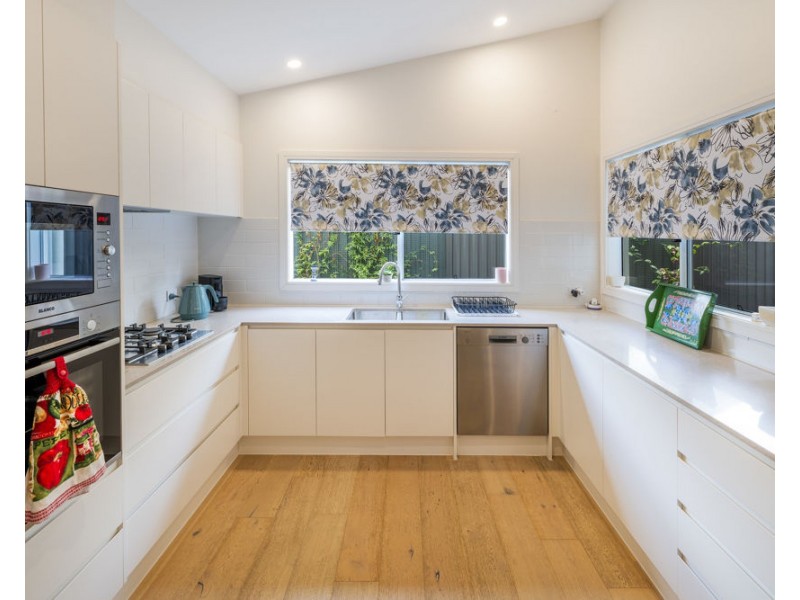 151/11 McIntosh Crescent, Woolgoolga NSW 2456