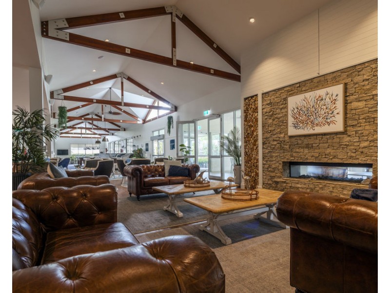 151/11 McIntosh Crescent, Woolgoolga NSW 2456