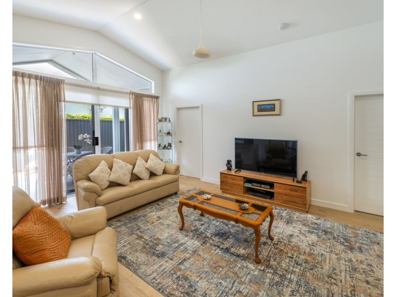 151/11 McIntosh Crescent, Woolgoolga NSW 2456