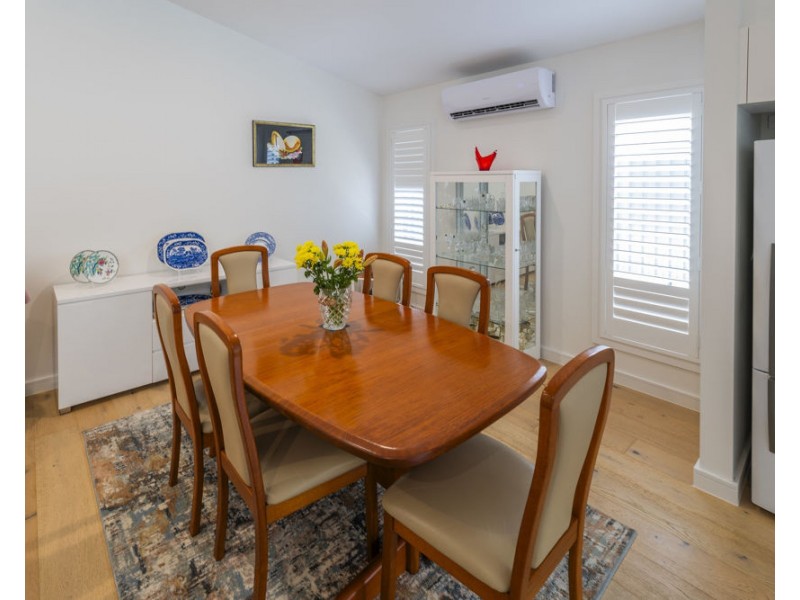 151/11 McIntosh Crescent, Woolgoolga NSW 2456