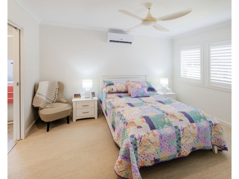 151/11 McIntosh Crescent, Woolgoolga NSW 2456