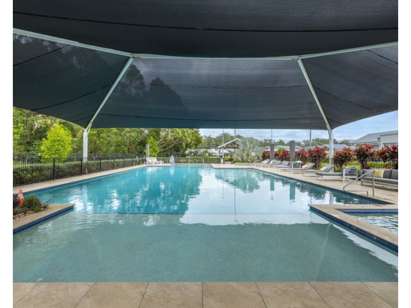 151/11 McIntosh Crescent, Woolgoolga NSW 2456
