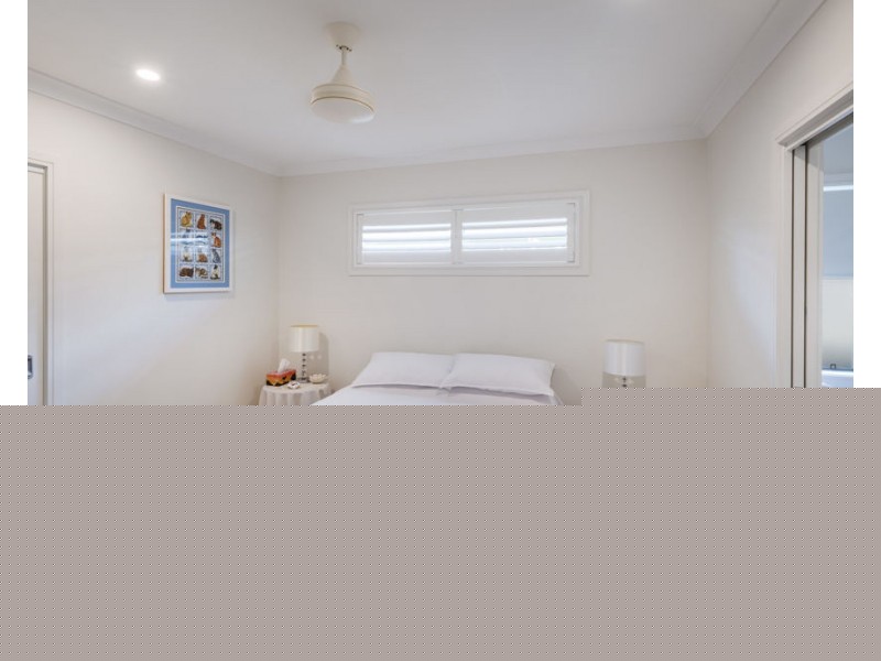 151/11 McIntosh Crescent, Woolgoolga NSW 2456
