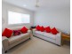 151/11 McIntosh Crescent, Woolgoolga NSW 2456