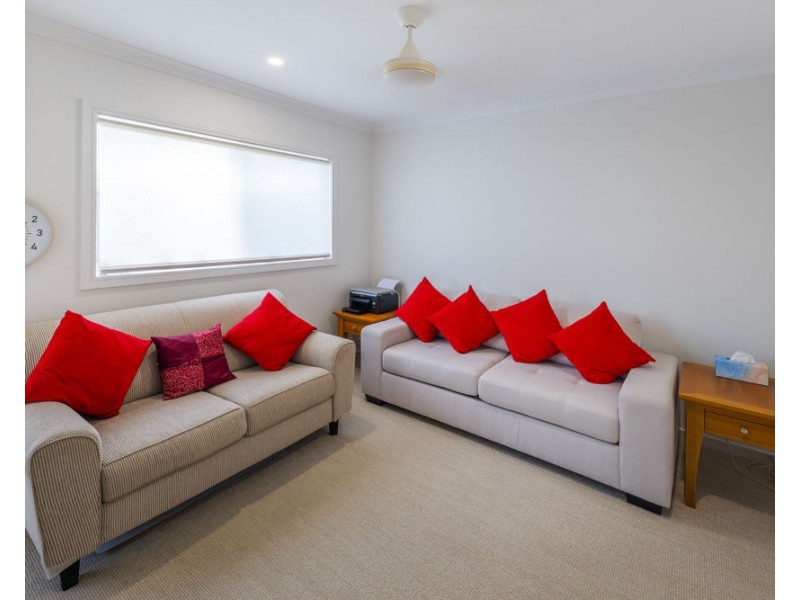 151/11 McIntosh Crescent, Woolgoolga NSW 2456