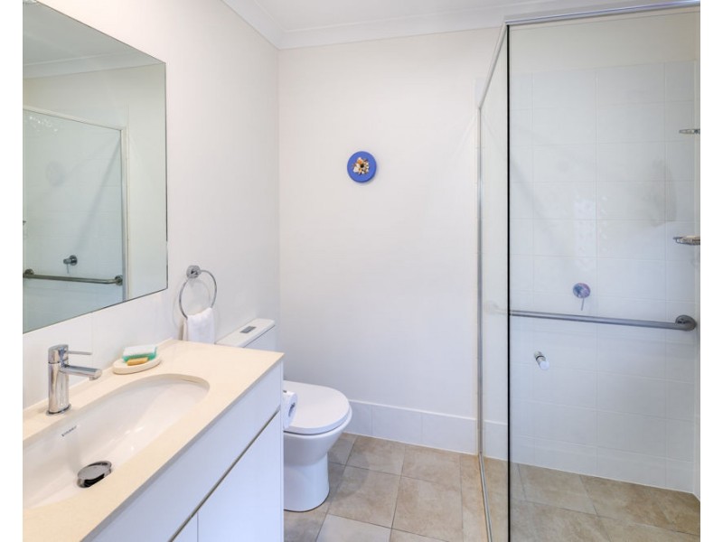 151/11 McIntosh Crescent, Woolgoolga NSW 2456