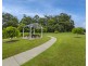 151/11 McIntosh Crescent, Woolgoolga NSW 2456