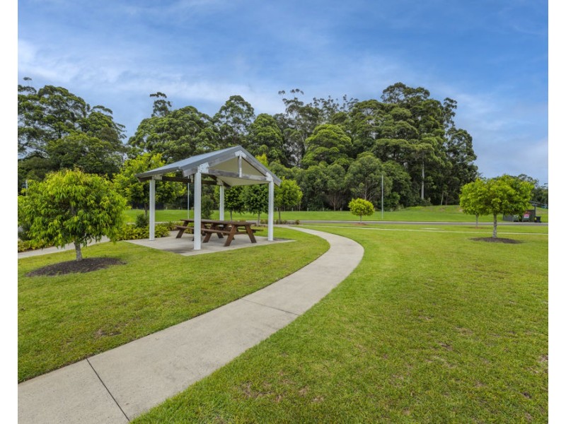 151/11 McIntosh Crescent, Woolgoolga NSW 2456