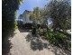 29A Landrigan Close, Woolgoolga NSW 2456