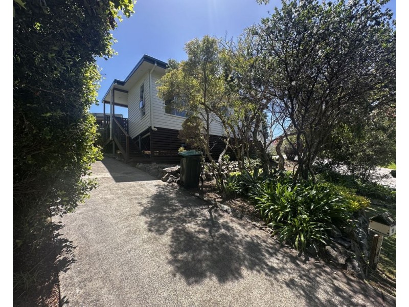 29A Landrigan Close, Woolgoolga NSW 2456