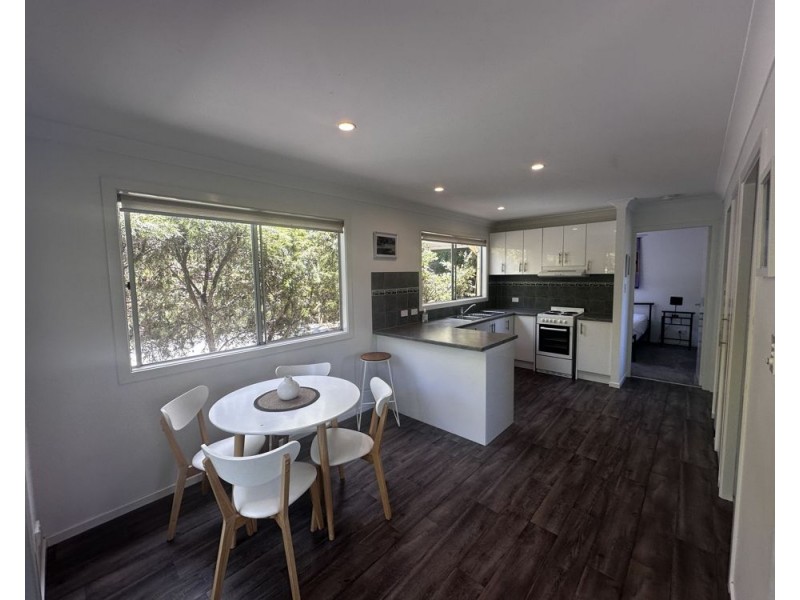29A Landrigan Close, Woolgoolga NSW 2456