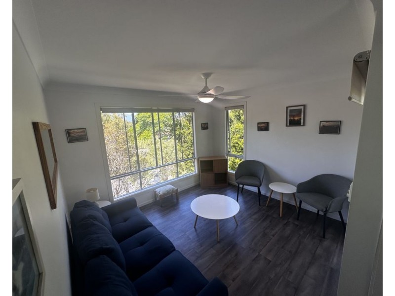 29A Landrigan Close, Woolgoolga NSW 2456