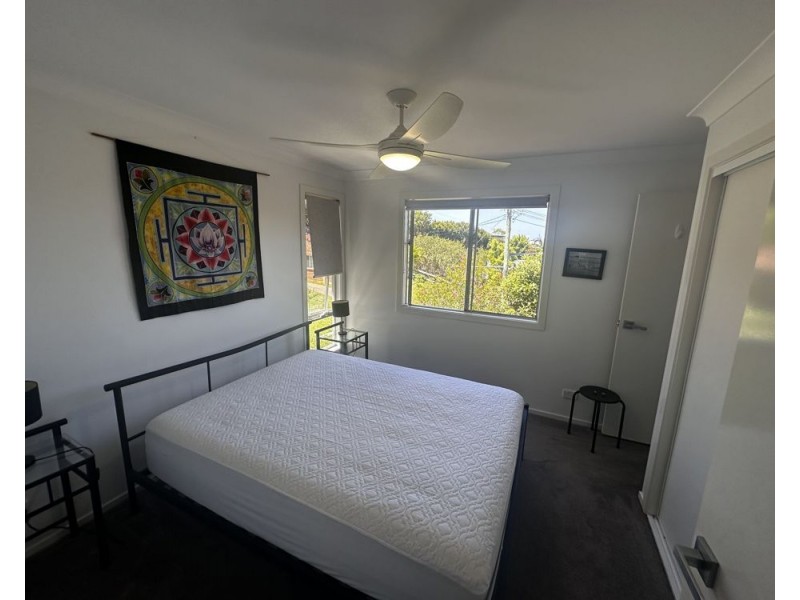 29A Landrigan Close, Woolgoolga NSW 2456