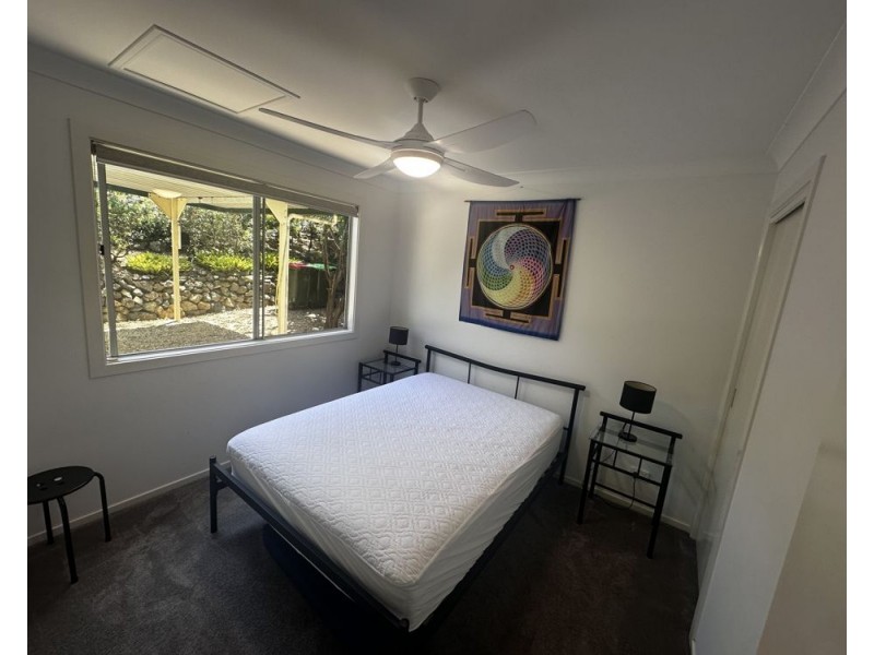 29A Landrigan Close, Woolgoolga NSW 2456