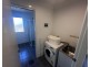 29A Landrigan Close, Woolgoolga NSW 2456