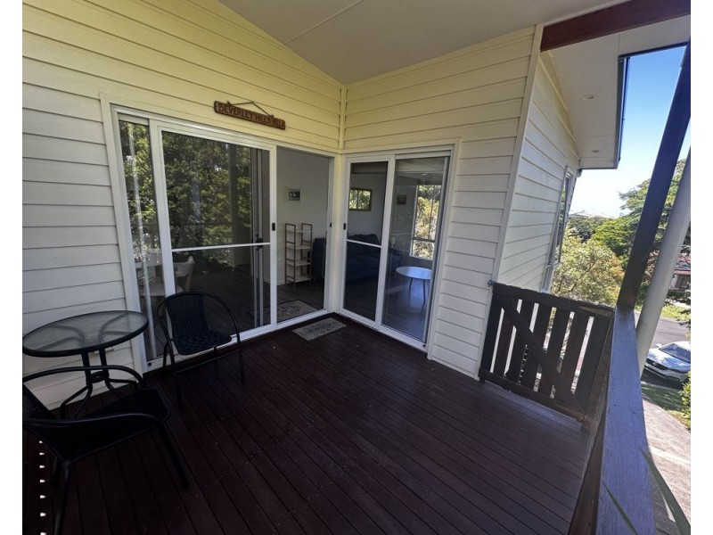 29A Landrigan Close, Woolgoolga NSW 2456