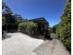 29A Landrigan Close, Woolgoolga NSW 2456