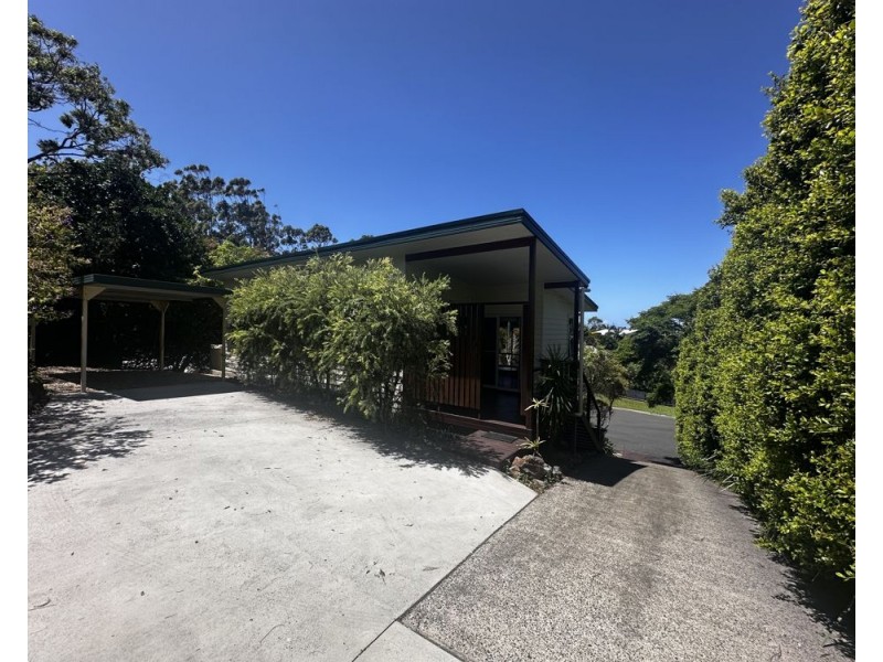 29A Landrigan Close, Woolgoolga NSW 2456