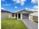 39 Gita Place, Woolgoolga NSW 2456