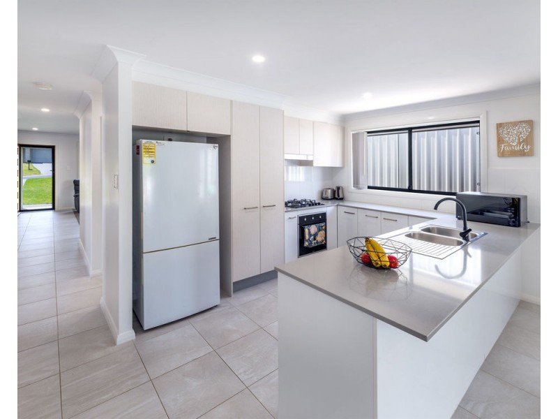 39 Gita Place, Woolgoolga NSW 2456