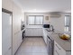 39 Gita Place, Woolgoolga NSW 2456