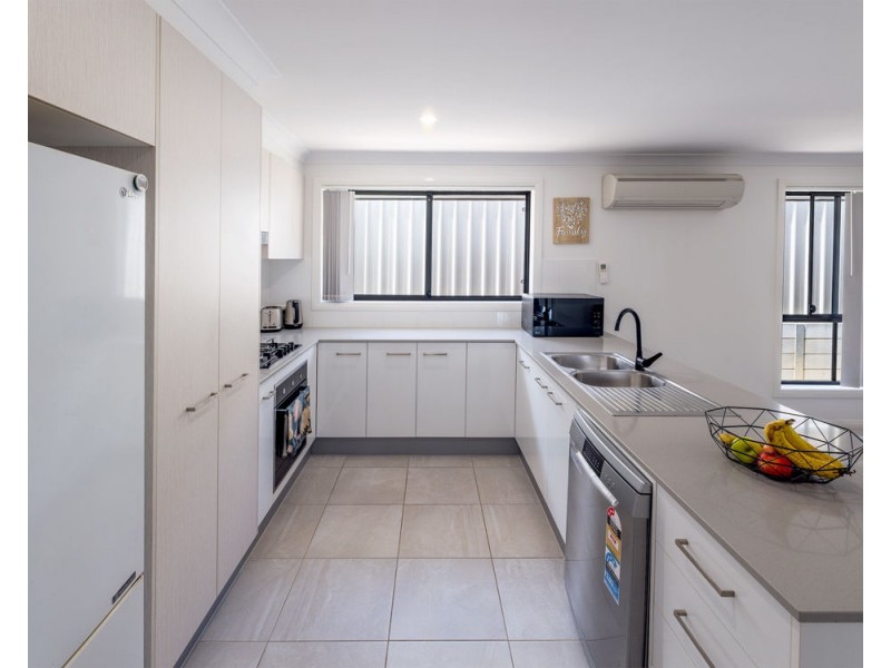 39 Gita Place, Woolgoolga NSW 2456