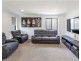 39 Gita Place, Woolgoolga NSW 2456