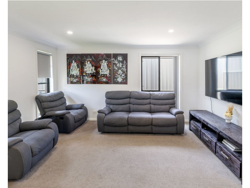 39 Gita Place, Woolgoolga NSW 2456