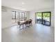 39 Gita Place, Woolgoolga NSW 2456
