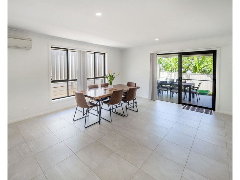 39 Gita Place, Woolgoolga NSW 2456