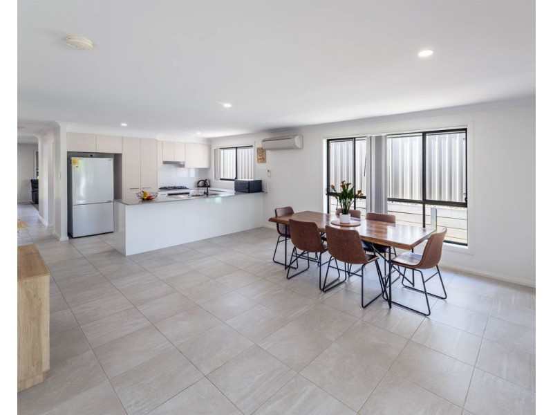 39 Gita Place, Woolgoolga NSW 2456