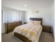 39 Gita Place, Woolgoolga NSW 2456