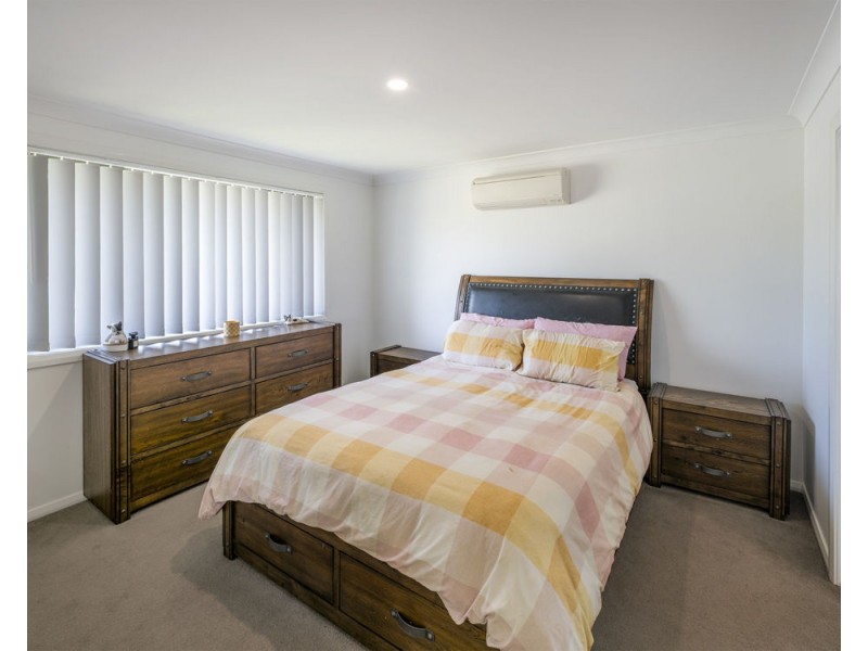 39 Gita Place, Woolgoolga NSW 2456