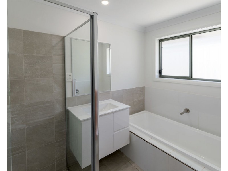 39 Gita Place, Woolgoolga NSW 2456