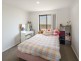 39 Gita Place, Woolgoolga NSW 2456