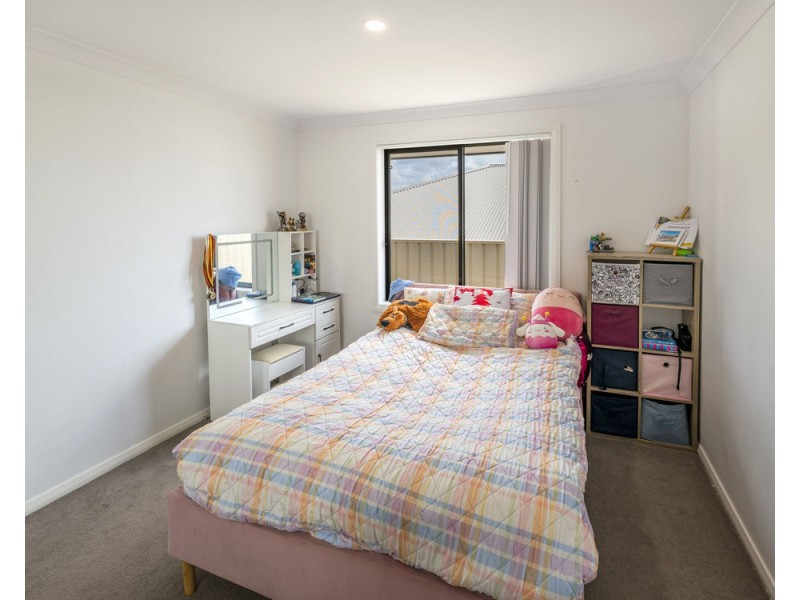 39 Gita Place, Woolgoolga NSW 2456